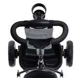 Kinderkraft Aveo Tricycle