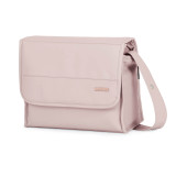 Bebecar Special Changing Bag Carre - Pink (374)