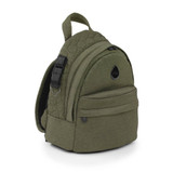 egg® 2 Backpack - Hunter Green