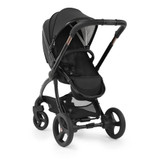 egg® 2 Stroller Special Edition - Black Geo