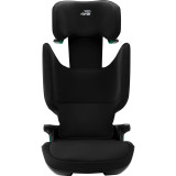 Britax Römer KIDFIX M i-SIZE - Cosmos Black