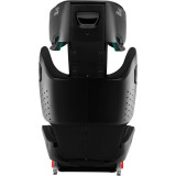 Britax Römer KIDFIX M i-SIZE - Cosmos Black