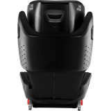 Britax Römer KIDFIX M i-SIZE - Cosmos Black