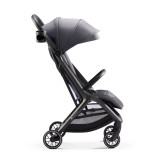Kinderkraft Nubi2 Pushchair - Cloudy Grey