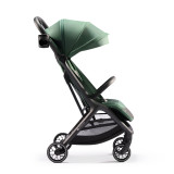 Kinderkraft Nubi2 Pushchair - Mystic Green