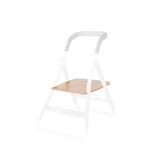 Ergobaby Evolve Kitchen Helper Add-On - Natural Wood