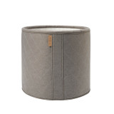 Tutti Bambini Felt Nursery Storage Baskets 3pk - Cocoon