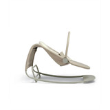 Mamas & Papas Tempo Rocker Bouncer - Sand