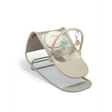 Mamas & Papas Tempo Rocker Bouncer - Sand