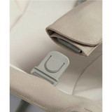 Mamas & Papas Tempo Rocker Bouncer - Sand
