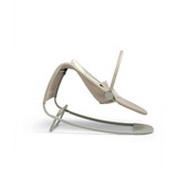 Mamas & Papas Tempo Rocker Bouncer - Sand
