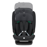 Maxi Cosi Titan Pro i-Size - Authentic Black