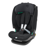 Maxi Cosi Titan Pro 2 i-Size - Authentic Black