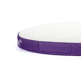 SnuzSurface Air Moses Basket Mattress for SnuzBaskit