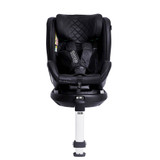 Cosatto All in All Rotate i-Size Car Seat - Silhouette