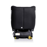 Cosatto All in All Rotate i-Size Car Seat - Silhouette