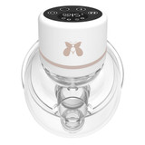 Fraupow Wearable Breast Pump