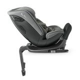 Silver Cross Motion All Size Car Seat (360 Rotation) - Glacier