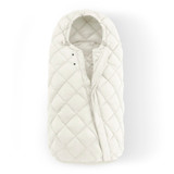 Cybex Snogga - Seashell Beige