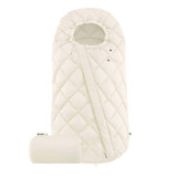 Cybex Snogga 2 - Seashell Beige