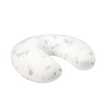 Tutti Bambini Feeding Pillow - Cocoon