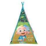 MV Sports CoComelon Play Tent