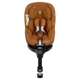 Maxi Cosi Mica Eco Pro - Authentic Cognac