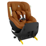 Maxi Cosi Mica Eco Pro - Authentic Cognac