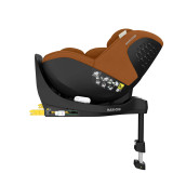 Maxi Cosi Mica Eco Pro - Authentic Cognac