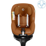 Maxi Cosi Mica Eco Pro - Authentic Cognac