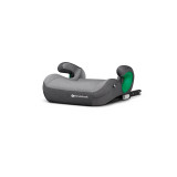 Kinderkraft Junior Fix 2 i-Size - Rocket Grey