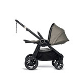 Mamas & Papas Ocarro Special Edition - Nocturn