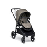 Mamas & Papas Ocarro Special Edition - Nocturn