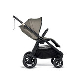 Mamas & Papas Ocarro Special Edition - Nocturn