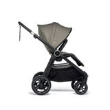 Mamas & Papas Ocarro Special Edition - Nocturn