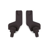 Mamas & Papas Adaptors