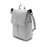 Bugaboo Changing Backpack - Misty Grey