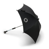 Bugaboo Parasol+-  Black