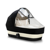 Cybex Gazelle S Cot - Seashell Beige
