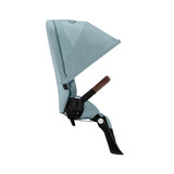 Cybex Gazelle S Second Seat Unit  - Stormy Blue