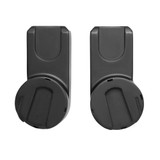 Cybex Gazelle Adaptors
