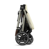 Cybex Gazelle S Taupe - Seashell Beige
