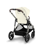 Cybex Gazelle S Taupe - Seashell Beige
