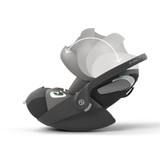 Cybex Cloud T i-Size - Mirage Grey
