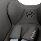 Cybex Cloud T i-Size - Mirage Grey