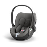 Cybex Cloud T i-Size - Mirage Grey