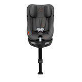 Cybex Sirona Gi i-Size - Lava Grey