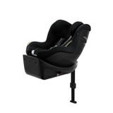 Cybex Sirona Gi i-Size Plus - Moon Black