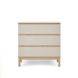 Obaby Astrid Mini 3 Piece Room Set - Satin