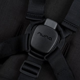 Nuna Triv Next + PIPA Urbn Travel Bundle - Caviar